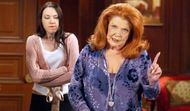 PREEMPTION: The Bold and the Beautiful did not air